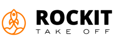 Rockit Logo